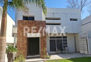 Foto de inmueble en Victoria, Col. Matamoros Centro C.P. 87300, Matamoros