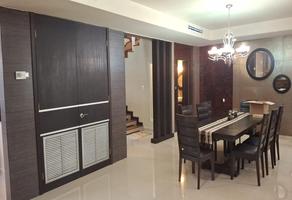 Foto de inmueble en Victoria, Col. Matamoros Centro C.P. 87300, Matamoros