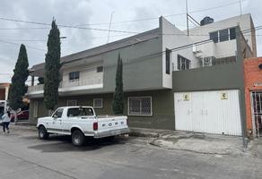 Foto de inmueble en Victoria Navarro, Col. Insurgentes 3a Secc C.P. 44820, Guadalajara