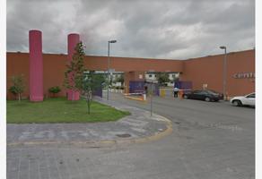 Foto de inmueble en VICTORIA REYNA #2235, Col. Centrika Victoria C.P. 64520, Monterrey