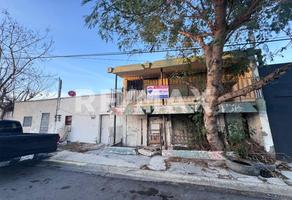 Foto de inmueble en VICTORIA, Col. Reynosa C.P. 88780, Reynosa