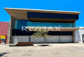 Foto de inmueble en Victoria, Col. Zona Centro C.P. 31000, Chihuahua