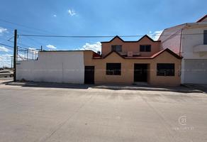 Foto de inmueble en  , Col. Vida Digna C.P. 31137, Chihuahua