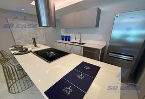 Foto de inmueble en Av las Palmas, Col. Playa Encantada C.P. 39893, Acapulco de Juárez