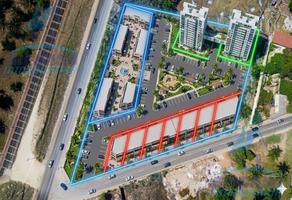 Foto de inmueble en  , Col. Vida Mar Residencial C.P. 39893, Acapulco de Juárez