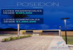 Foto de inmueble en  , Col. Vida Mar Residencial C.P. 39893, Acapulco de Juárez