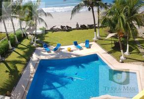Foto de inmueble en  , Col. Vida Mar Residencial C.P. 39893, Acapulco de Juárez