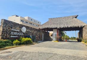 Foto de inmueble en  , Col. Vida Mar Residencial C.P. 39893, Acapulco de Juárez