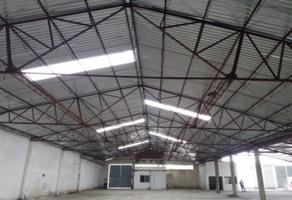 Foto de inmueble en Vidrio, Col. Ecatepec Centro C.P. 55000, Ecatepec de Morelos