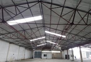 Foto de inmueble en Vidrio, Col. Santa Clara Coatitla C.P. 55540, Ecatepec de Morelos