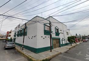 Foto de inmueble en  , Col. Viejo Ejido de Santa Ursula Coapa C.P. 04980, Coyoacán