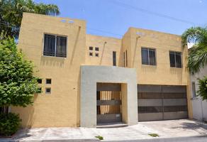 Foto de inmueble en  , Col. Viejo Roble C.P. 66418, San Nicolás de los Garza