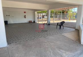 Foto de inmueble en Viena 2316, Col. Villa Itson C.P. 85130, Cajeme