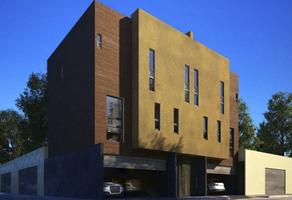 Foto de inmueble en viena, Col. Roma C.P. 22054, Tijuana