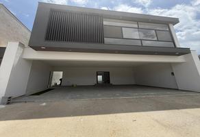 Foto de inmueble en , Col. Viento Libre C.P. 67315, Santiago