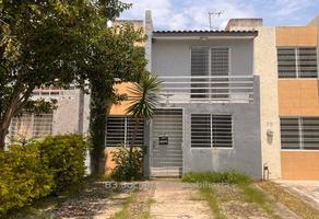 Foto de inmueble en Viento Oriente, Col. Villas de Tesistán C.P. 45200, Zapopan