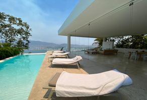 Foto de inmueble en vientos cardenales, Col. Las Brisas C.P. 39867, Acapulco de Juárez