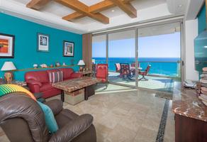 Foto de inmueble en Vientos del Mar, Col. Las Conchas C.P. 83554, Puerto Peñasco