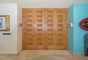 Foto de inmueble en Vientos del Mar, Col. Las Conchas C.P. 83554, Puerto Peñasco
