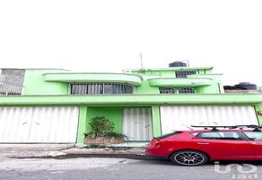 Foto de inmueble en Vientos tranquilos, Col. Viento Nuevo C.P. 55074, Ecatepec de Morelos