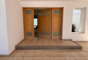 Foto de inmueble en Vigilante, Col. Cañada del Refugio C.P. 37358, León