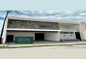 Foto de inmueble en Vignola #123456, Col. Villas del Renacimiento C.P. 27420, Torreón
