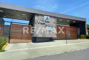 Foto de inmueble en Vilago, Col. Lomas de Bellavista C.P. 52994, Atizapán de Zaragoza