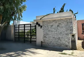 Foto de inmueble en Vilals Zaragoza #0, Col. Villa Zaragoza C.P. 27277, Torreón