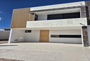 Foto de inmueble en Vilanova, Col. Rancho Santa Mónica C.P. 20286, Aguascalientes