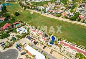 Foto de inmueble en Villa 12 Club La Costa 204, Col. Club de Golf Residencial C.P. 23406, Los Cabos