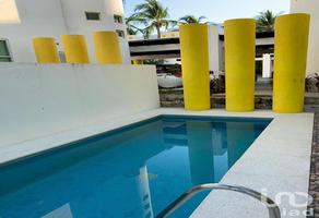 Foto de inmueble en VILLA 16 CONDOMINIO XCARET Fracc. Acapulco Diamante #99, Col. Playa Diamante C.P. 39897, Acapulco de Juárez