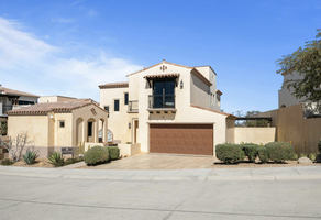 Foto de inmueble en Villa Aire #15 Rancho San LucasPacific,, Col. Cabo San Lucas Centro C.P. 23450, Los Cabos