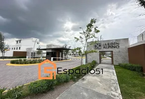Foto de inmueble en villa alpina #509, Col. Parque Industrial Jardín de Monterrey I C.P. 66613, Apodaca