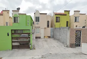 Foto de inmueble en  , Col. Villa Alta C.P. 66050, General Escobedo