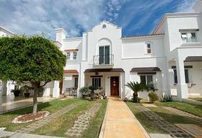 Foto de inmueble en Villa Andalucía #11, Col. Mediterráneo Club Residencial C.P. 82113, Mazatlán