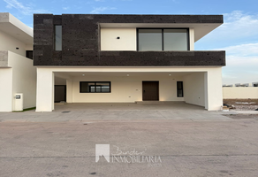 Foto de inmueble en Villa Antigua, Col. Las Villas Residencial C.P. 81271, Ahome
