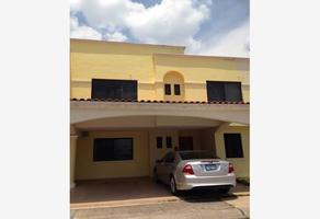 Foto de inmueble en VILLA ARBOLEDA #---, Col. Quinta Villas C.P. 36643, Irapuato