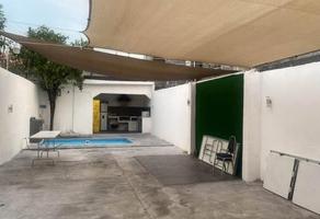 Foto de inmueble en Villa Ayala, Col. Emiliano Zapata (Fomerrey 18) C.P. 67118, Guadalupe