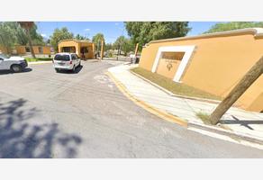Foto de inmueble en Villa Bonita #00, Col. Real Villas de La Aurora C.P. 25298, Saltillo