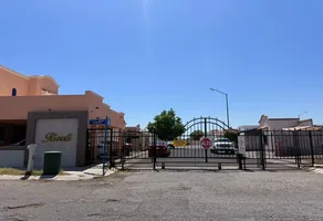 Foto de inmueble en  , Col. Villa Bonita C.P. 83288, Hermosillo