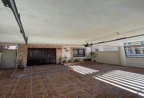 Foto de inmueble en Villa Bonita, Hermosillo, Sonora, Col. Villa Bonita C.P. 83288, Hermosillo