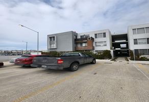Foto de inmueble en Villa Buena, Col. La Rioja Residencial C.P. 22643, Tijuana