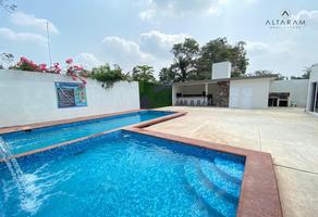 Foto de inmueble en Salon DE Eventos " Marcelina" Panuco Veracruz ( Villa Cacalilao ) Carr. Tampico-ebano., Col. Alto de Viñas C.P. 93996, Pánuco