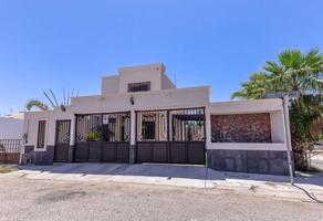 Foto de inmueble en Villa Calamar, Col. Villas del Encanto C.P. 23085, La Paz
