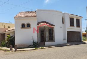 Foto de inmueble en Villa California #0, Col. Villa California C.P. 85038, Cajeme