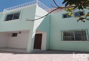 Foto de inmueble en villa campestre #189, Col. Villas Campestre C.P. 76902, Corregidora