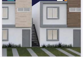 Foto de inmueble en  , Col. Villa Campestre C.P. 22647, Tijuana