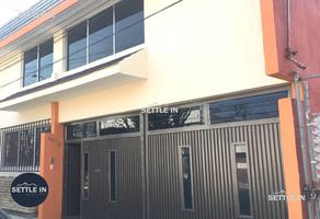 Foto de inmueble en , Col. Villa Carmel C.P. 72567, Puebla