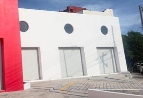 Foto de inmueble en  , Col. Villa Carmel C.P. 72567, Puebla