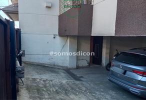 Foto de inmueble en  , Col. Villa Carmel C.P. 72567, Puebla